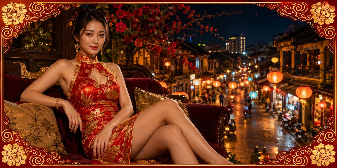sex89