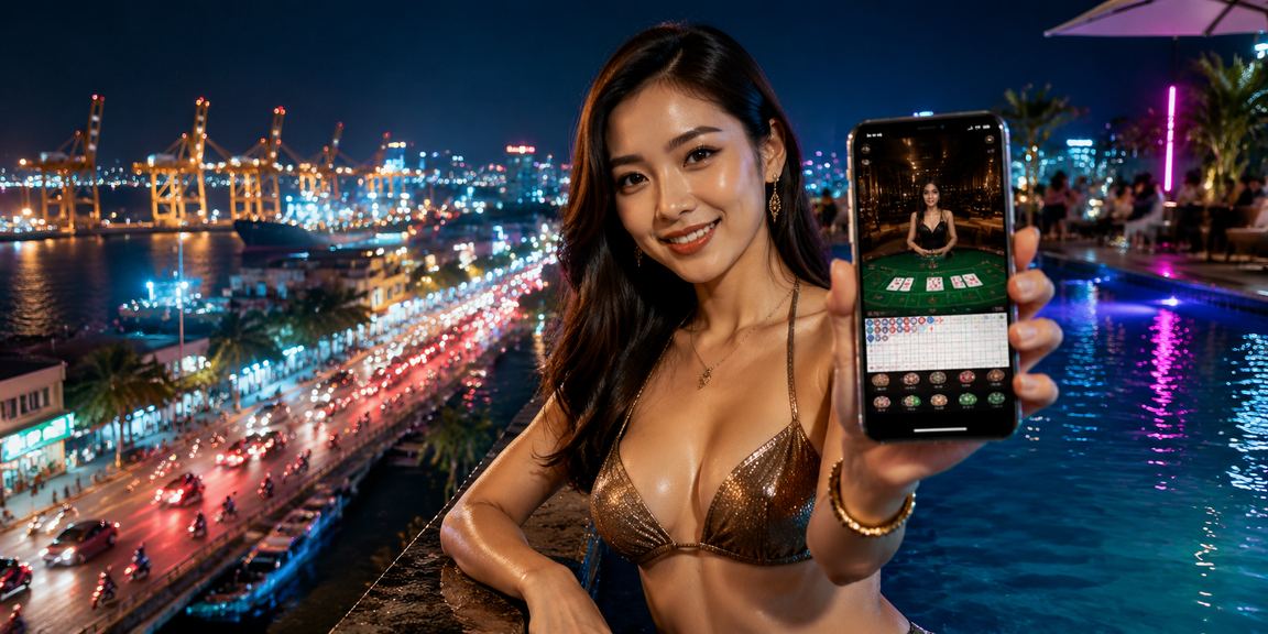 sex89