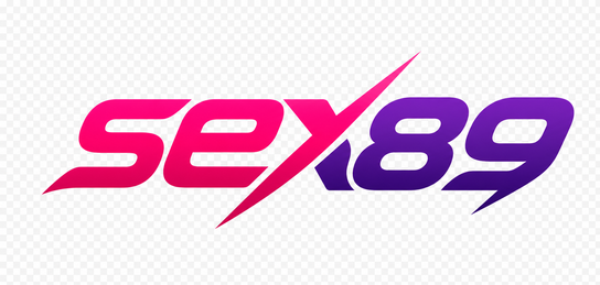 sex89 logo